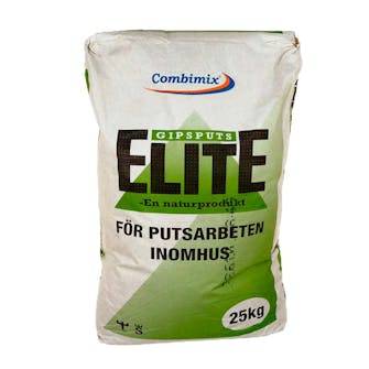 Elite